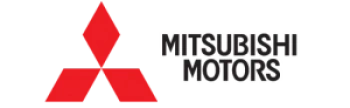 Mitsubishi Kebumen